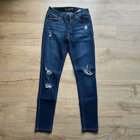 KanCan Jeans - Picture 2 of 4